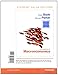 Foundations of Macroeconomics, Student Value Edition Plus NEW MyEconLab with Pearson eText -- Access Card Package: (7th Edition)
