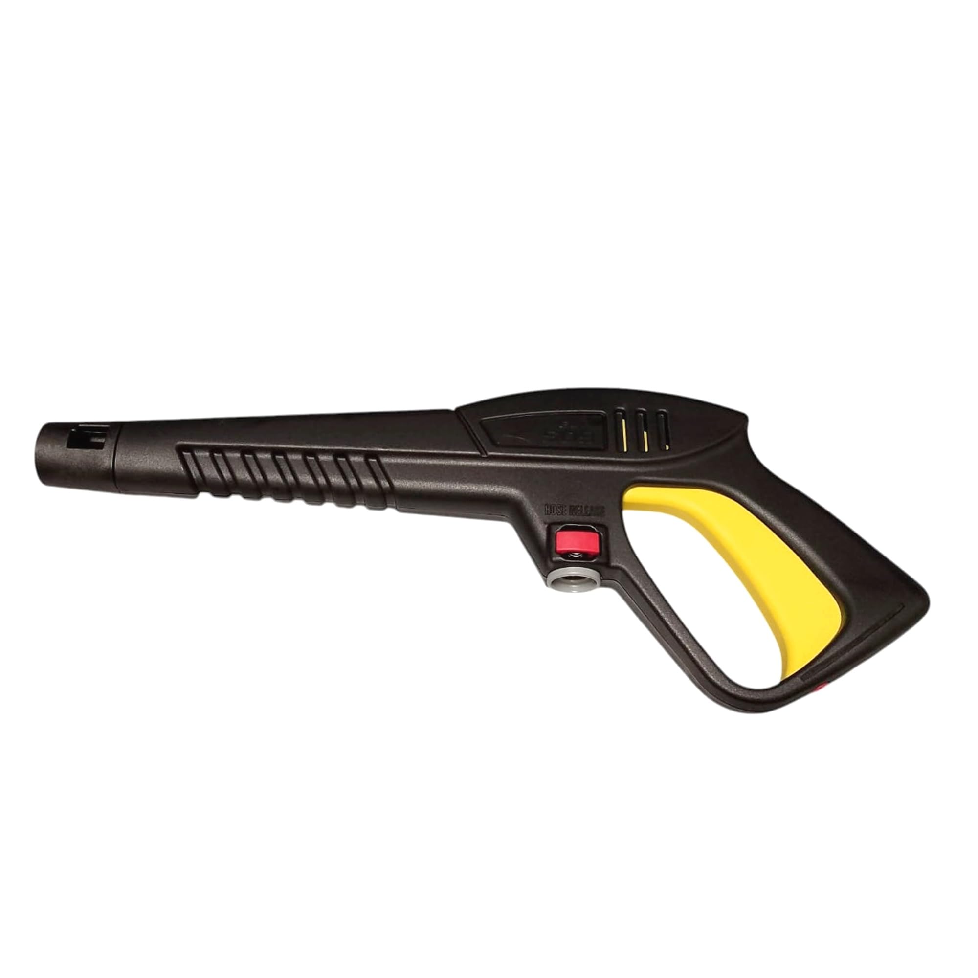 S'09 Lavor 6.001.0073 Pistolet zapasowy z szybkozłączką 450 mm