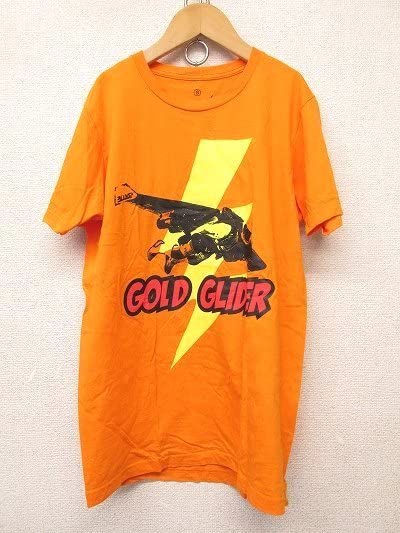 Amazon.co.jp: k5396：バンプオブチキンBUMP OF CHICKEN 2012