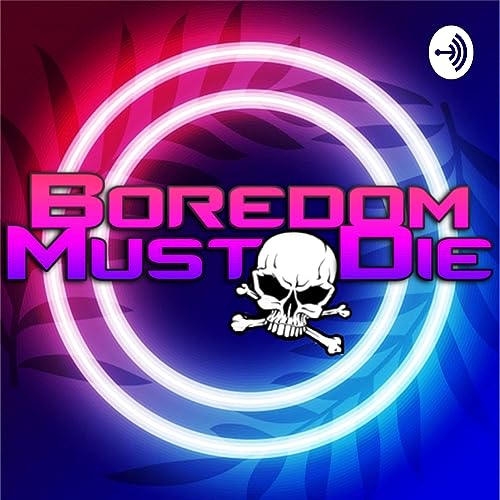 Carnivorous Plants, Cougars and Hawks oh my!