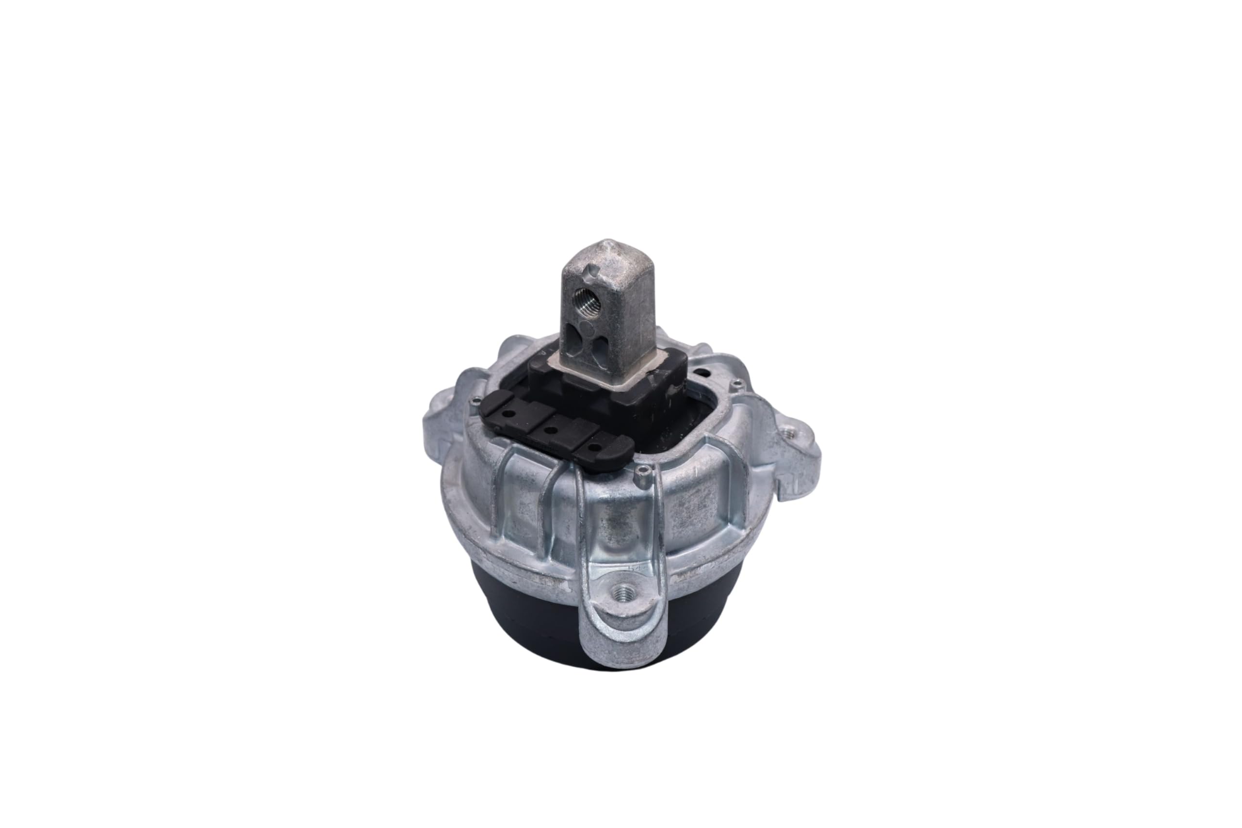 ÜCEL Hydraulic Engine Mount (Right) for BMW 5,6,7|22116793680|22116786528