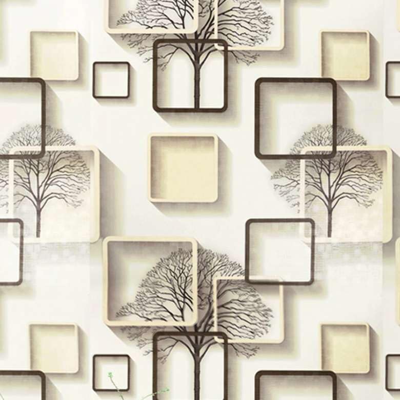 See full amazon price history chart for Pringo Waterproof Self Adhesive Abstract Wallpaper Wall Sticker For Living Room Hall Bedroom Decoration PVC Vinyl DIY Wall Stickers 45 x 305 cm - Yellow Pringo Waterproof Self Adhesive Abstract Wallpaper Wall Sticker For Living Room Hall Bedroom Decoration PVC Vinyl DIY Wall Stickers 45 x 305 cm - Yellow (B0D7HW8SPG) Amazon Price History, Amazon Price Tracker