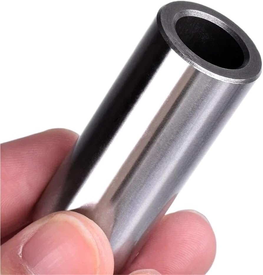 トークボックスセットKORGmicroKORG CRATE ボム 専用バッグ付き talk