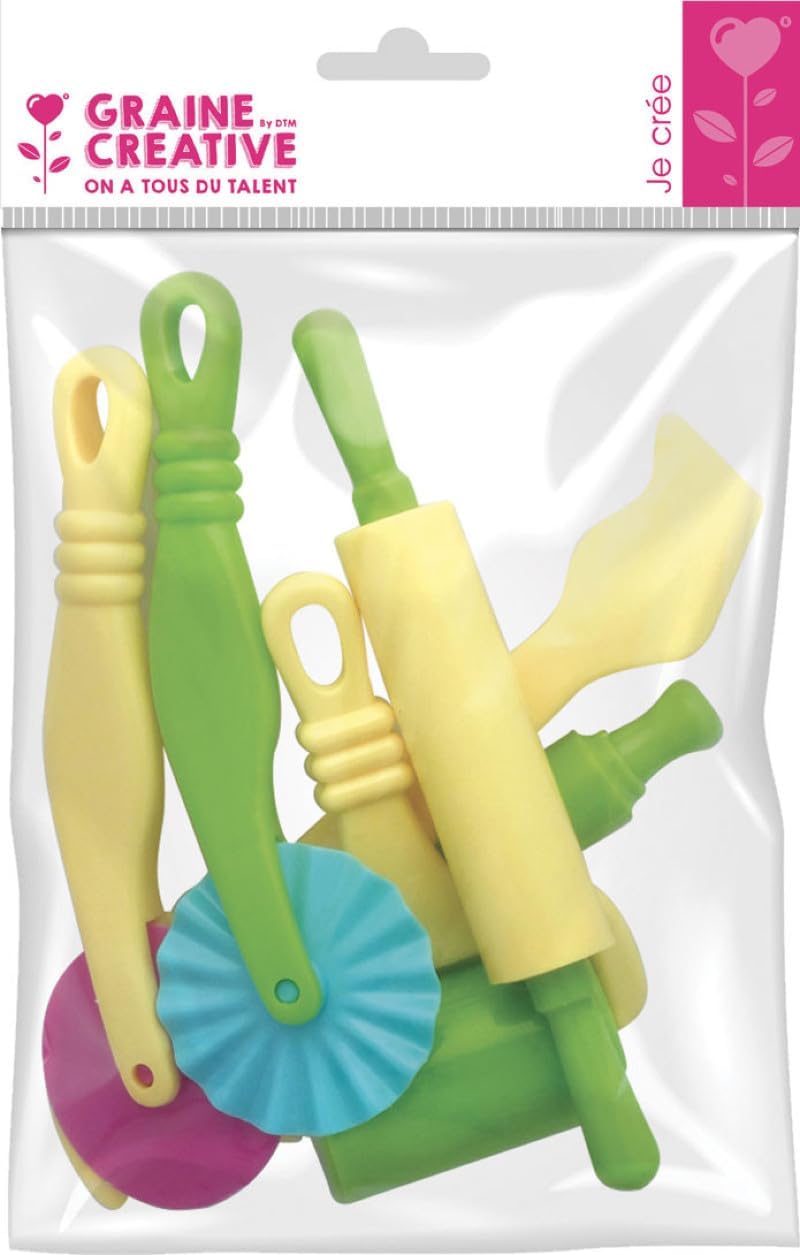 Modeling Tool kit for Polymer Paste