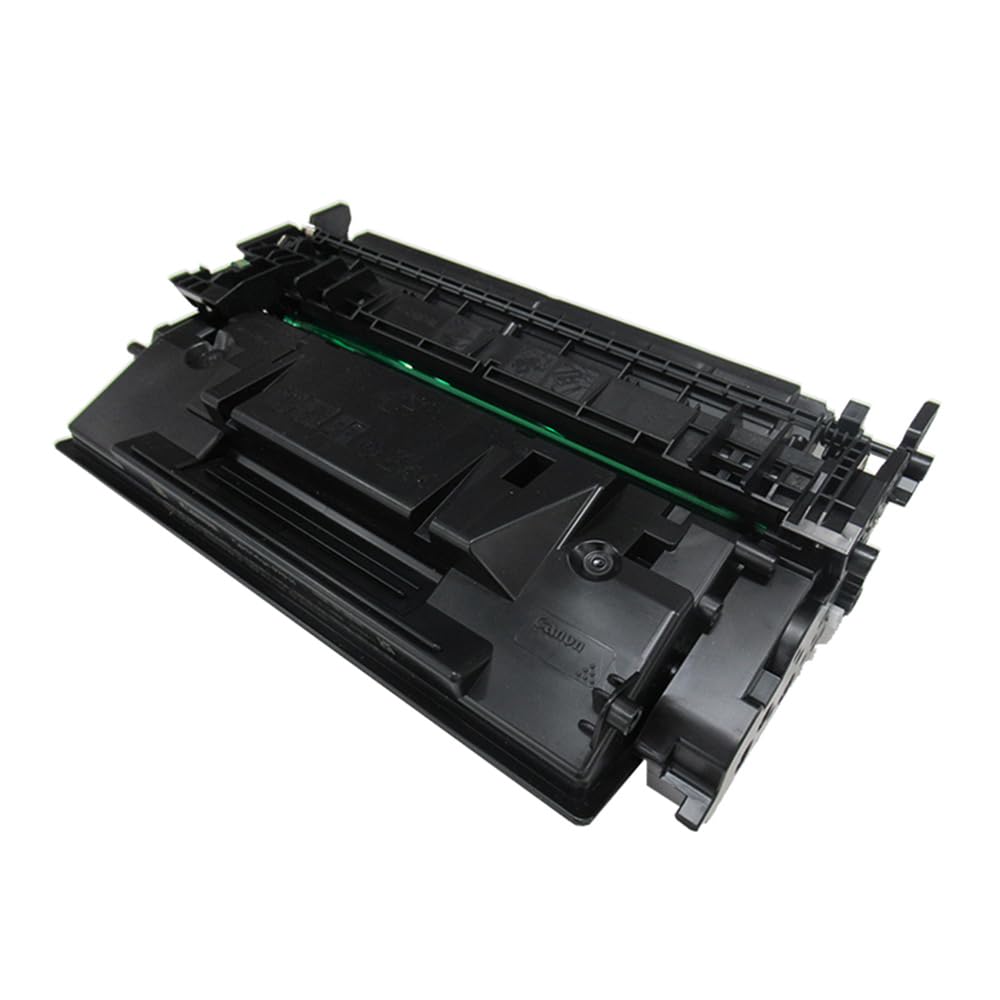 プリンター・複合機 070H CRG-070H CRG070H 彩天地 - CRG-070H｜Yahoo!ショッピング