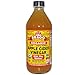 Price comparison product image (3 PACK) - Bragg - Bragg Apple Cider Vinegar | 473ml | 3 PACK BUNDLE