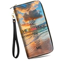 God Jesus Christian Cross