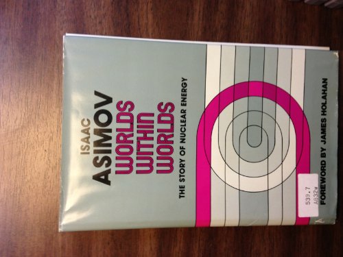 Worlds Within Worlds