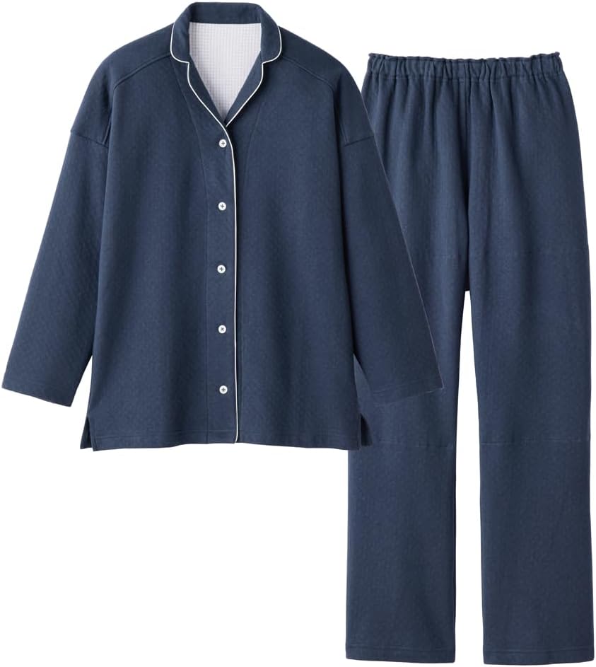 すぐ滑れます Supreme コンプリートセット すぐ滑れます 翌日発送