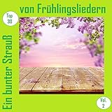  Ihr Finkensteller, hört mir zu