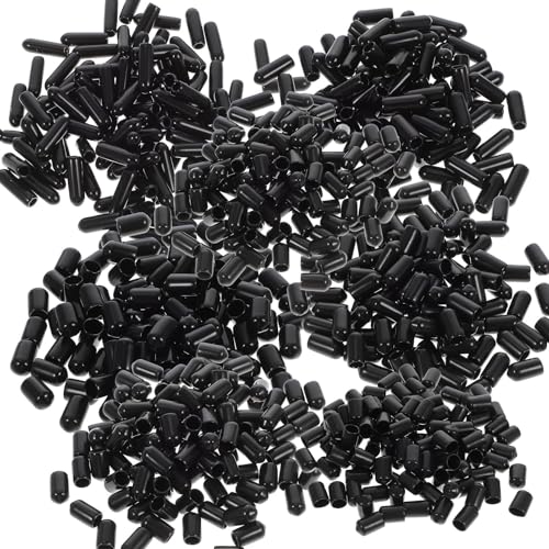 HOOTNEE  tLVuGhLbv ˂Rیp XbhveN^[ |xΉ @ی삨ѐؒf\ 