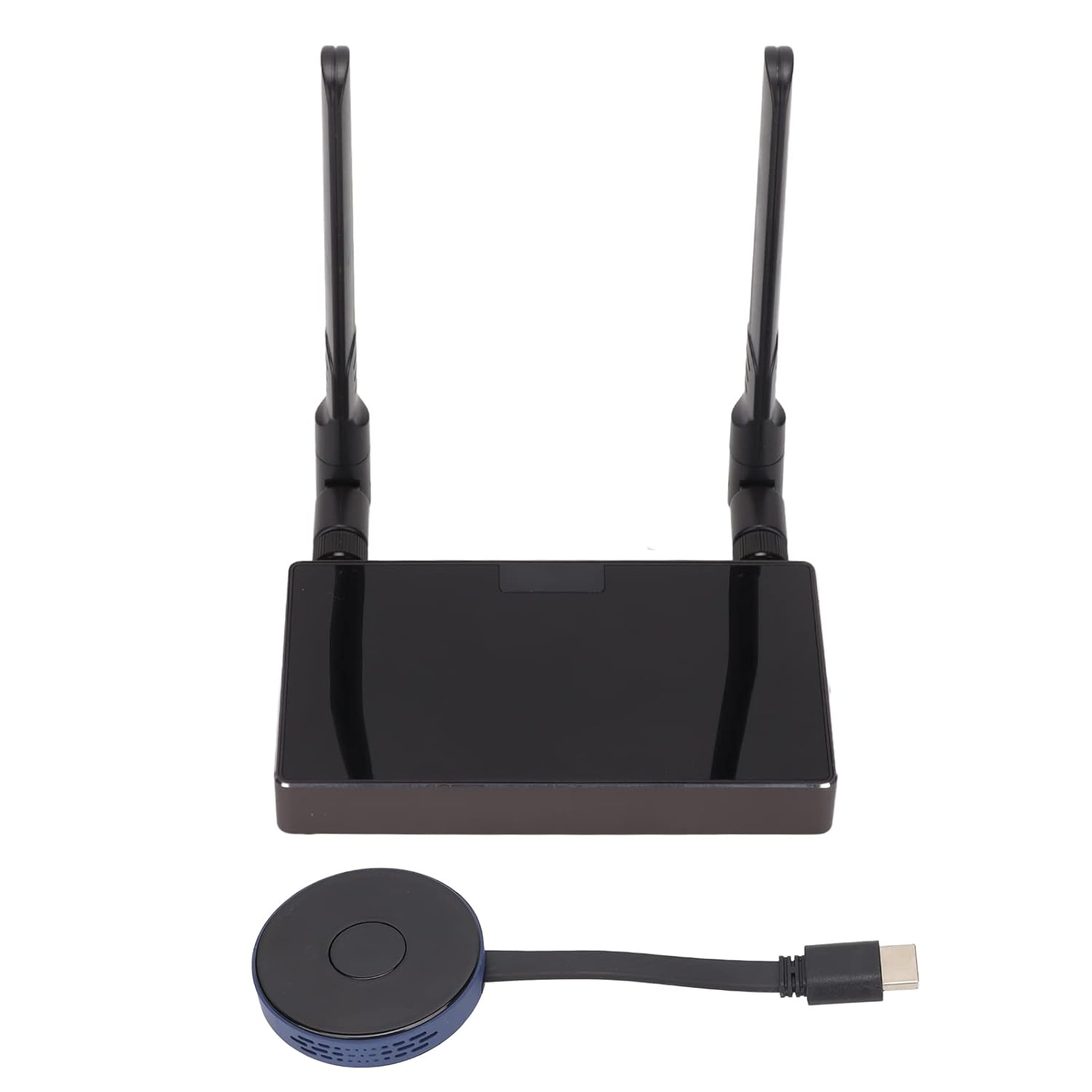 Buy Adium HD Multimedia Interface Transmitter Receiver, HD Interface