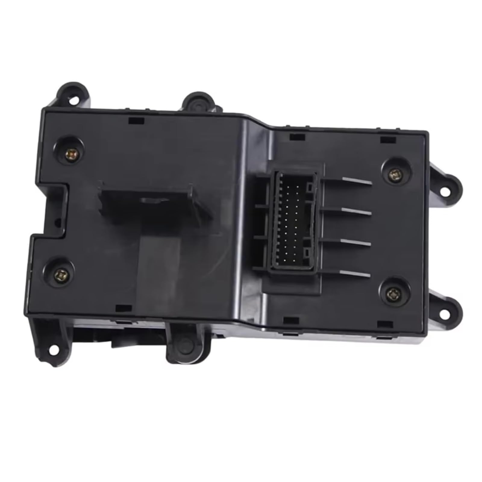 Interruttore Compatibile Con Hyundai Per Tucson 2015 2016 2017 2018 2019 Interruttore Freno A Mano Elettronico Per Auto Pulsante Console Centrale Ricambi OEM: 93300F8050
