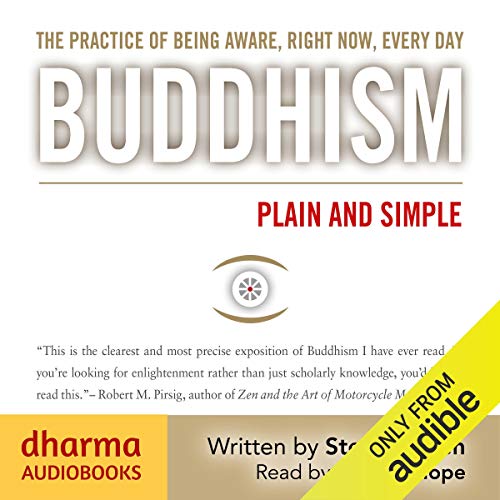Buddhism Buddhism for Beginners, a Guide to Buddhist Teachings