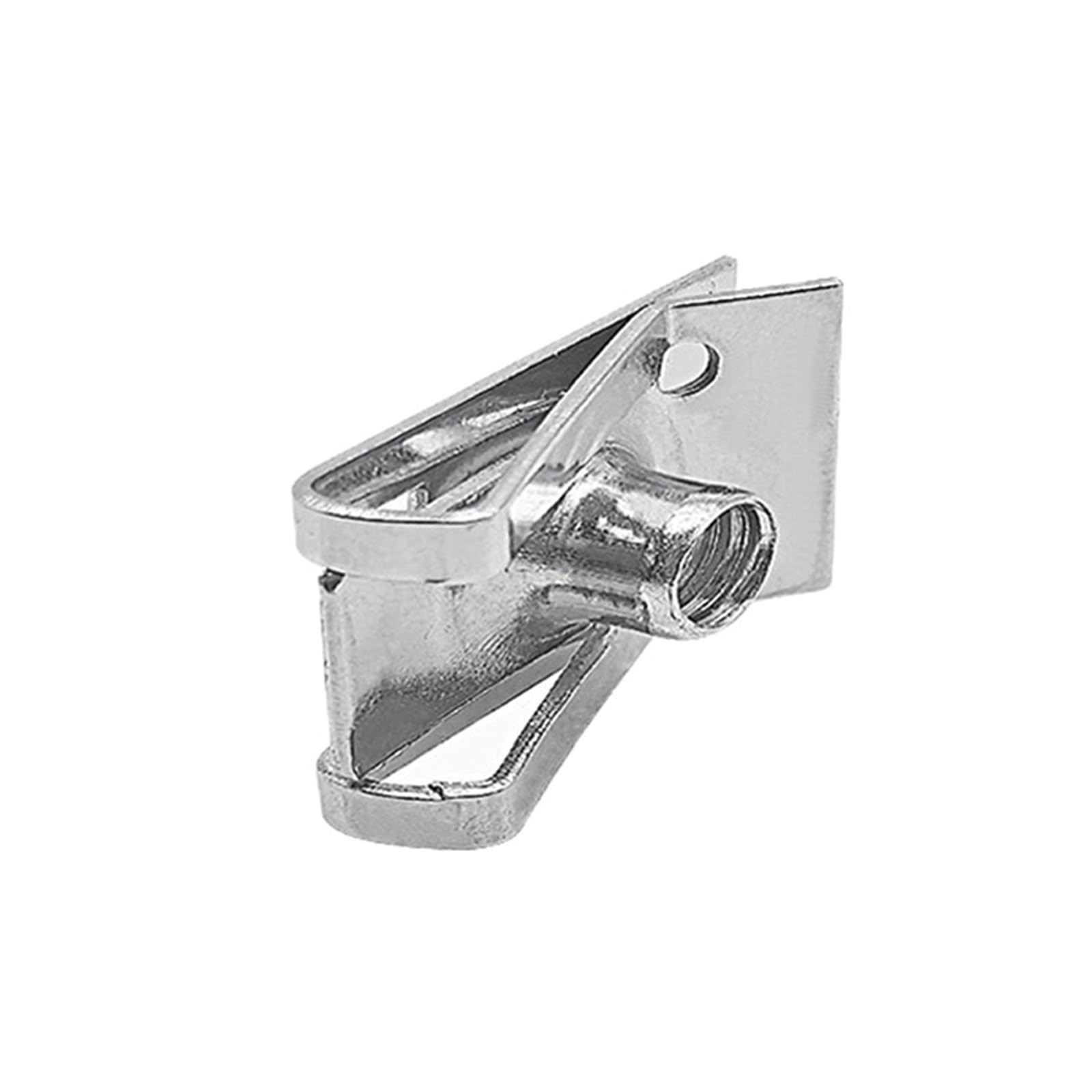 Speedy Fasteners Confezione Da 10 Bulloni Per Carenatura Moto Da 5 - Foto 9