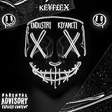 KeyFlex