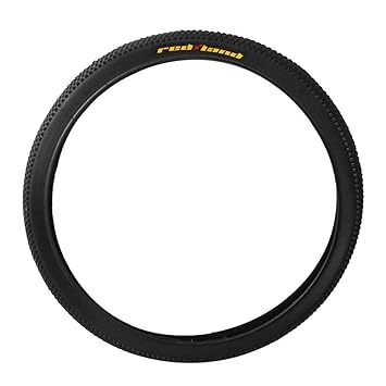 Generic 27.5'' / 29'' Bike Outer Tire Mountain Bike Front Rear Tire Bicycle Cycling Tyre