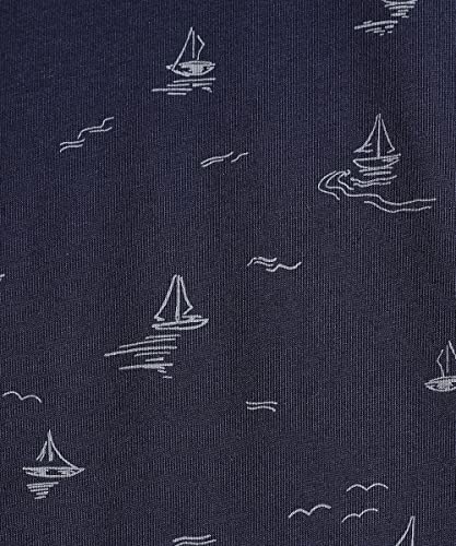 Image of PUMA Men Regular Track Pants