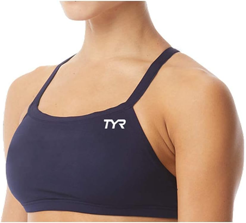 TYR Unisex-Adult Top