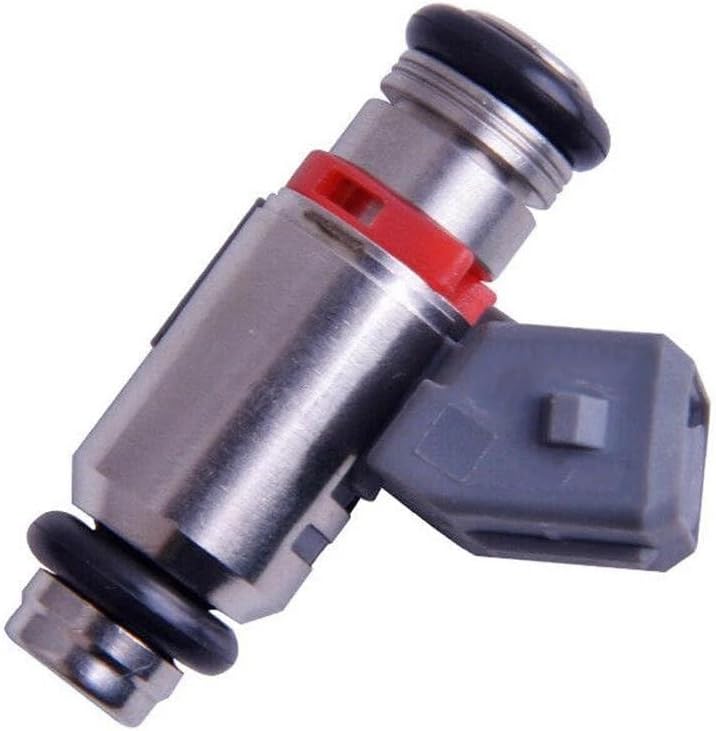 A139-21 シェイビートSHAPE BEAT 7 Body&Face EMS シェイビートSHAPE