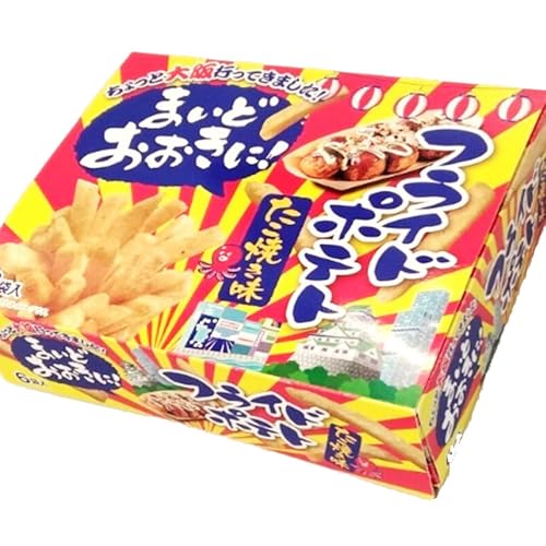 Ε Ε NX}X Mtg yY tCh|eg Ă