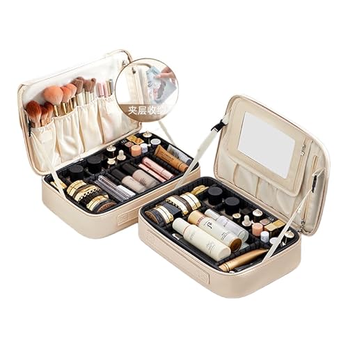 Movni e V_[σobO 2024N sp[ ~[̌^  compartment݌v hPUU[ ߃T|[gxg xr[x[W/[CgsN/ouO[/XJCu[/GKgO[ 25x22x9.5