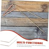 Zoom IMG-2 ciieeo 2 pezzi della sonda Zoom IMG-2 ciieeo 2 pezzi della sonda