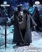 McFarlane Toys-DC Multiverse The Penguin (Batman Returns) 7in Action Figure (Deluxe Theatrical Edition)