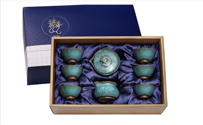 【新品】台湾　宜龍の茶器　EILONG　綠翠玉　エメラルド 新品】台湾 宜龍の茶器 EILONG 綠翠玉 エメラルド 【公式通販】