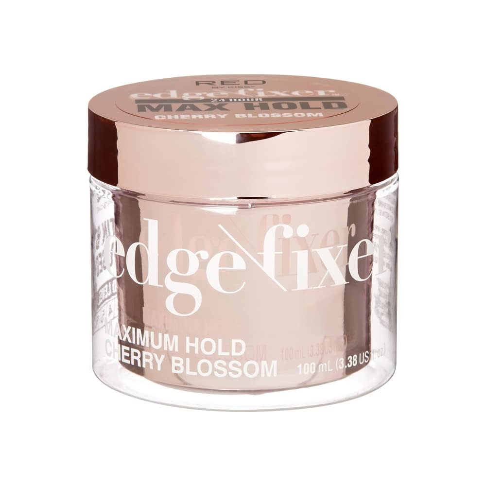 ヘルニア bloom BLOOM ヘルニア CD アルバム 収録曲13 ヘルニア 1st Full Album