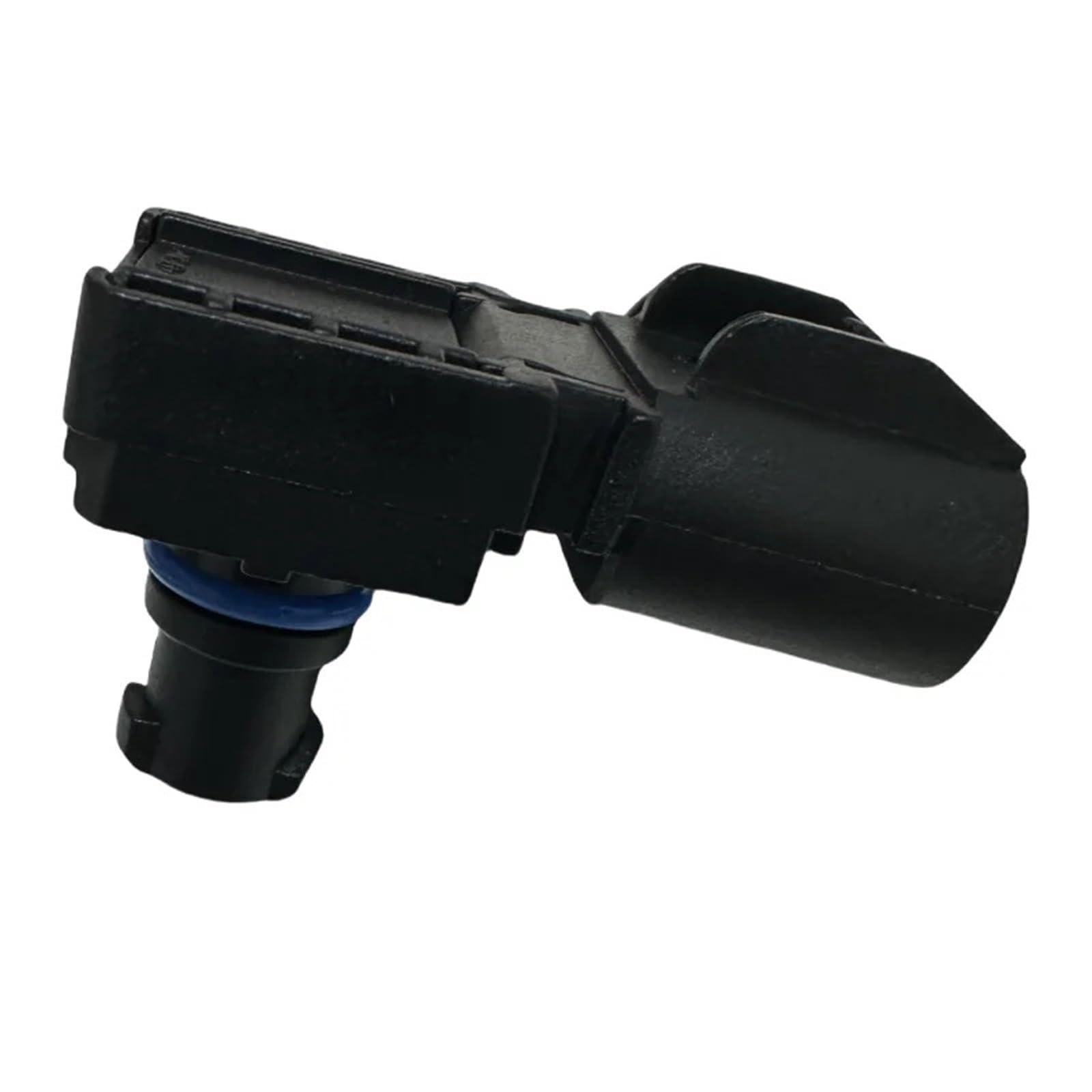 Capteur de pression absolue du collecteur MAP pour Chrysler Sebring, Dodge Journey, Caliber, Jeep Compass 2007-2017 ‌Capteur Pression Absolue‌ Capteur Pression Collec