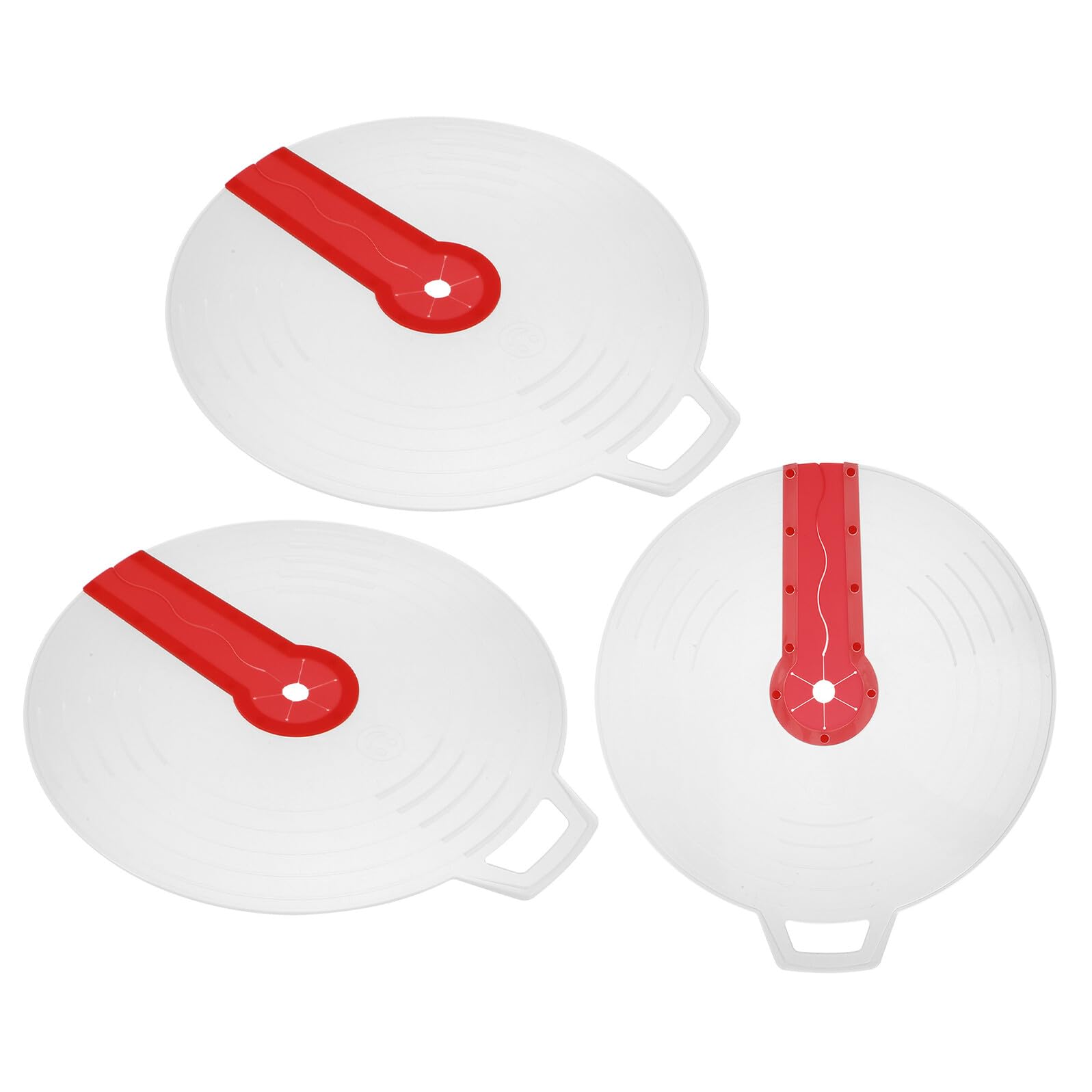 Protection anti-éclaboussures bol mélangeur silicone pour en finir avec les corvées