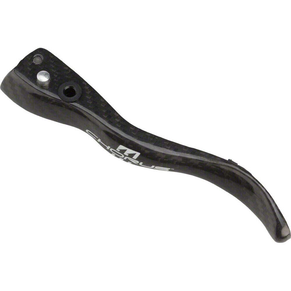 パーツ Campagnolo CHORUS 11s Ergopower Amazon.co.jp: Campagnolo Ergopower brake lever kit, 11-12 Chorus
