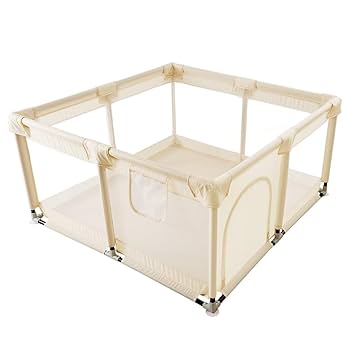 Ninoさま専用マントルピース アンジュタイプC Amazon.co.jp: アンジュ