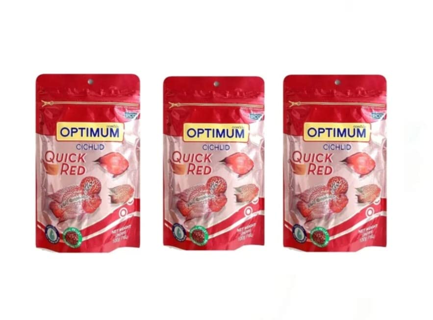 See full amazon price history chart for Optimum Cichlid Fish Food Quick RED (100 gm) (Pack of 3) Optimum Cichlid Fish Food Quick RED (100 gm) (Pack of 3) (B0B6Q4N5CP) Amazon Price History, Amazon Price Tracker
