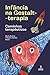 Infância na Gestalt-Terapia: Caminhos terapêuticos