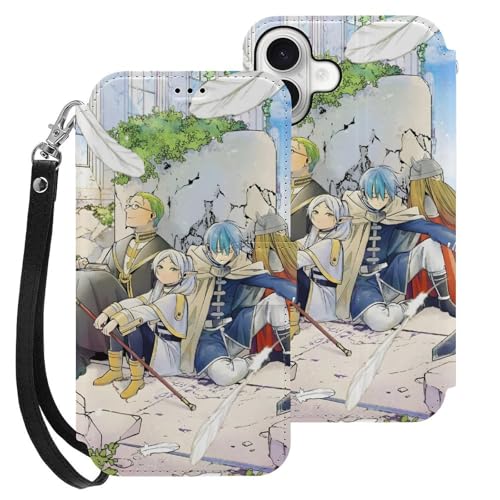 iPhone16Plus�p�P�[�X �蒠�^ �����̃t���[���� �A�C�t�H��16Plus�p�P�[�X �蒠�^ ��Phone16Plus�p�J�o�[ ���z�^ �X�}�z�P�[�X ������� �S�ʕی� �X�^���h�@�\ �J�[�h���[ �}�O�l�b�g�� �X�g���b�v�t��