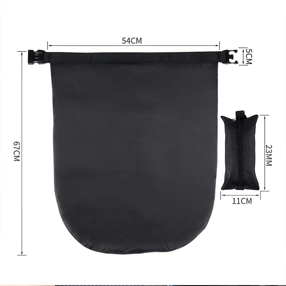Borsa bagagli moto Borsa Casco Moto Per Royal Enfield Per Proiettile Per Meteor Per Classic 350 500 Per Interceptor 650 Per Continental GT