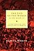 The End of the World As We Know It: Faith, Fatalism, and Apocalypse in America