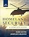 Homeland Security, Third Edition: A Complete Guide