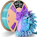 OVV3D PLA