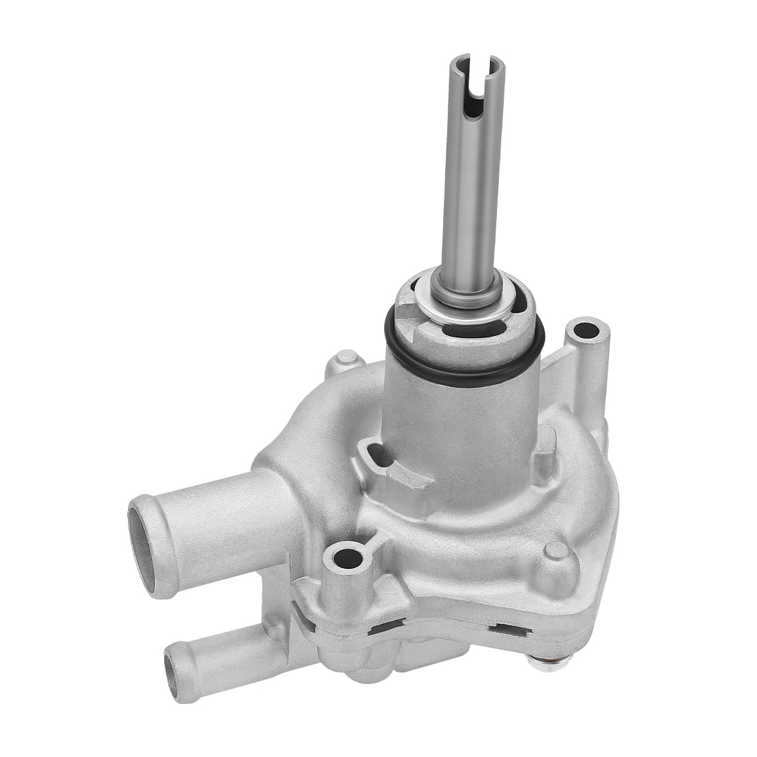 Bomba de agua para Honda CBR600F F4I 2001-2006 19200-MBW-307