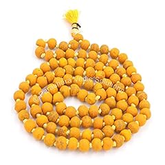 Haldi Mala