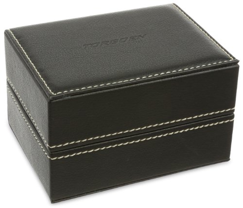 TORGOEN Swiss T8.01.05.S05