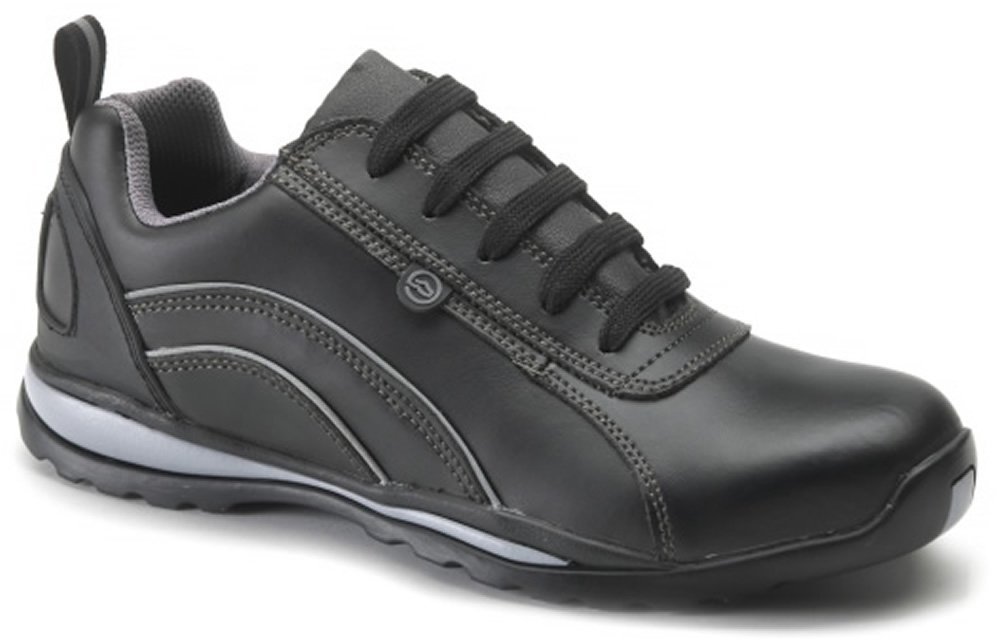 ToffelnWork Flex 05100