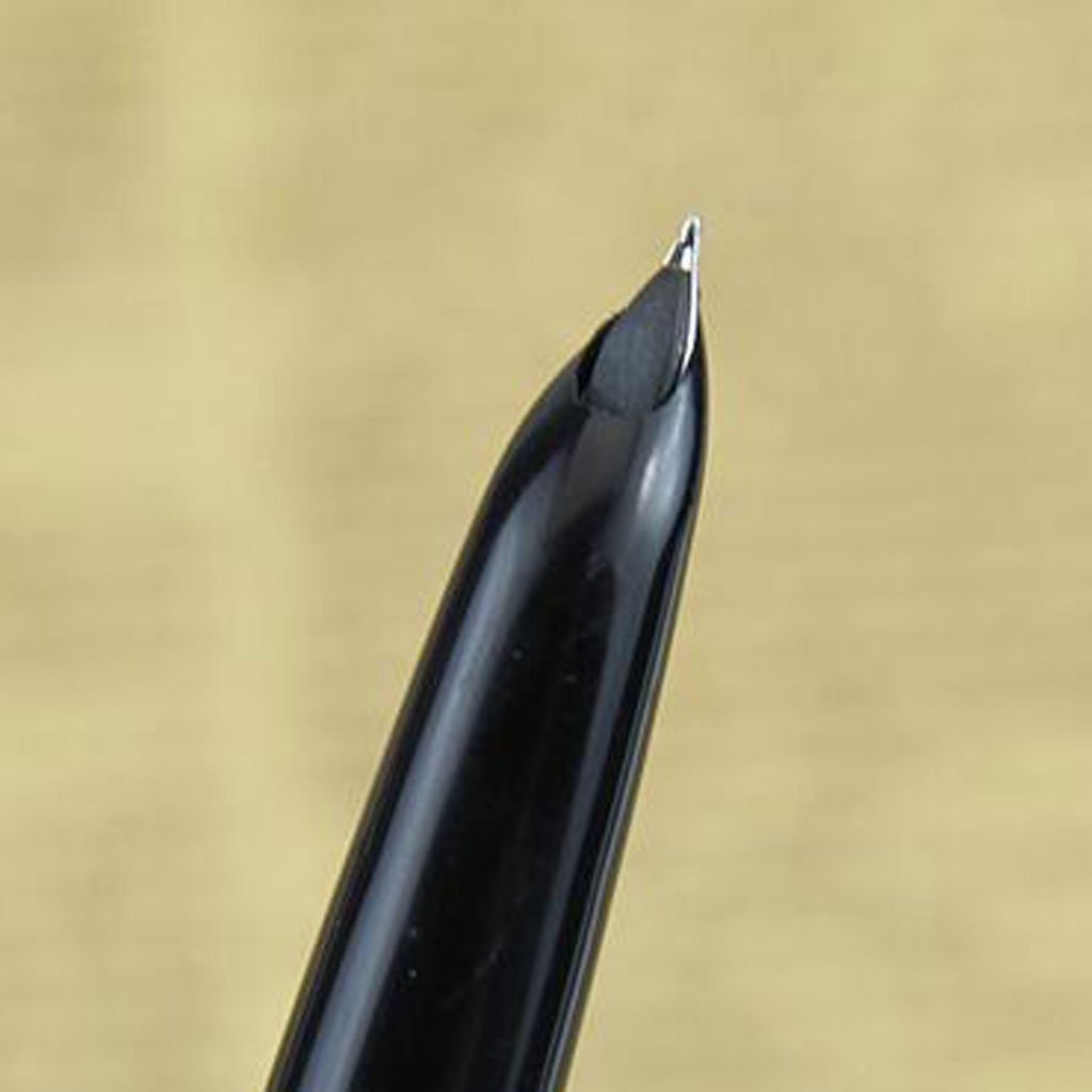 Stylo-plume Ancien Référence 116 - Objet De Collection Vintage (fonctionnement Non Garanti)