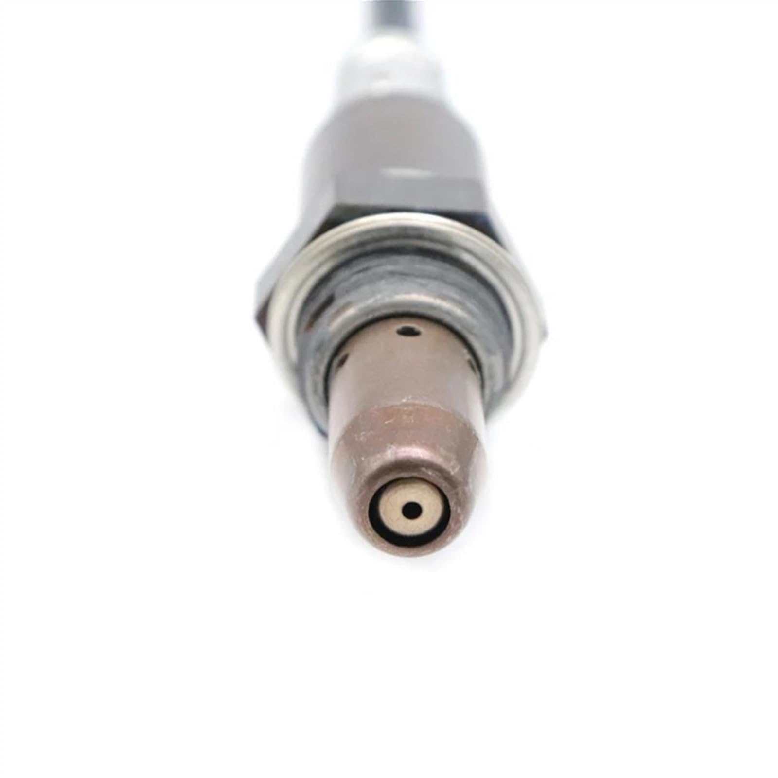 Compatible Con Pontiac Para Vibe 2009 2010 234-9008 89467-07030 Sensor De Oxígeno O2 Lambda Sensor De Relación Aire-combustible Sensor Oxígeno de coche
