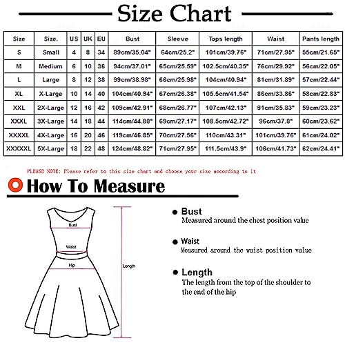 Listado y reviews de Vestido gótico que Puedes comprar On-line. 21 Listado y reviews de Vestido gótico que Puedes comprar On-line. 21
