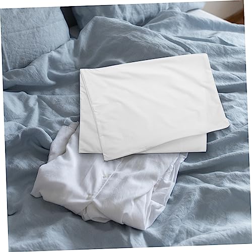 Housses d'oreiller confortables Amosfun pour embellir votre salon - 4