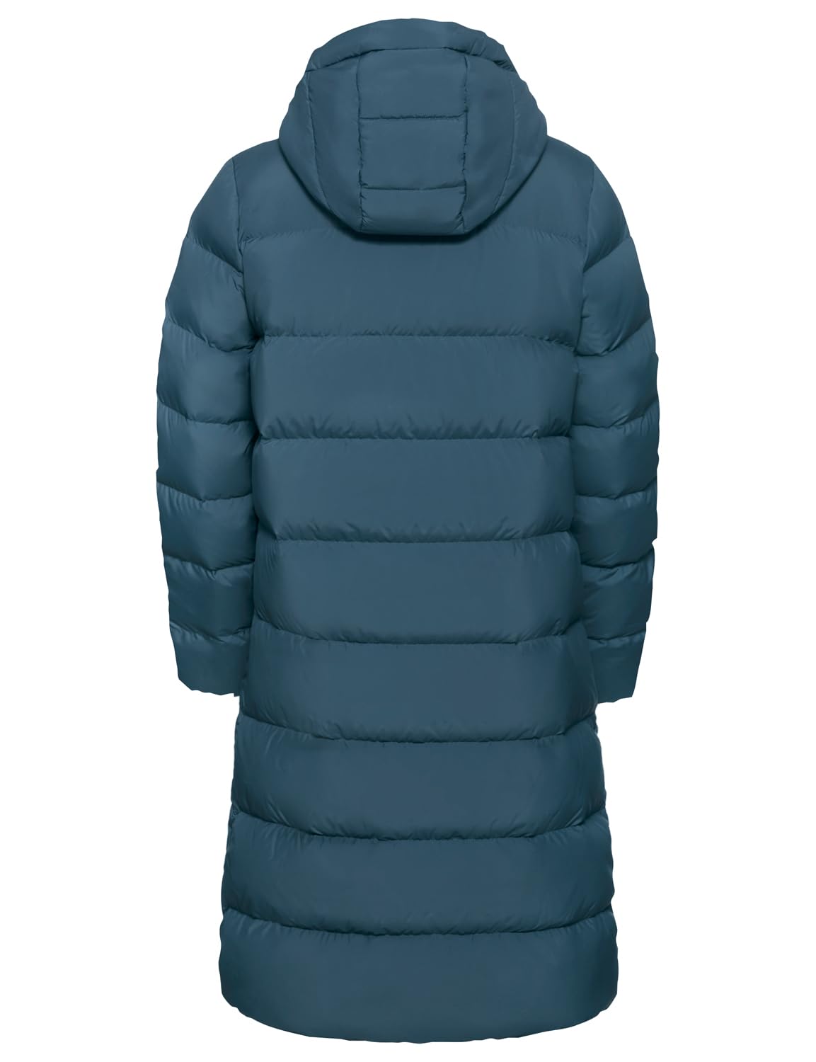 Jack Wolfskin Płaszcz Kobiety Frozen Palace Coat W Rds